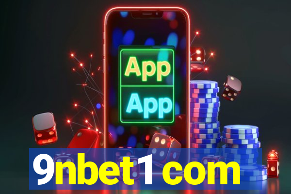 9nbet1 com